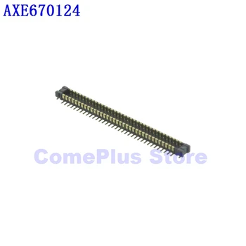 10PCS/100PCS AXE670124 AXE680124 Conectores