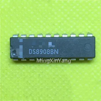 5PCS DS8908BN DIP-20 de Circuito Integrado IC chip