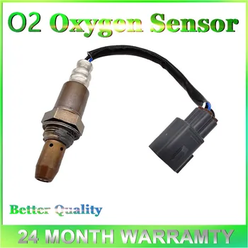 Oxigênio Sensor de Sonda Lambda O2 Sensor de Oxigénio Para TOYOTA ALPHARD 89467-58060 8946758060 89467 58060