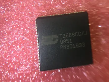 T266SCC T266 T266SCC/J componentes Eletrônicos chip IC